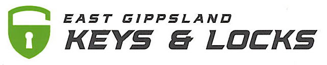 East Gippsland Keys and Locks